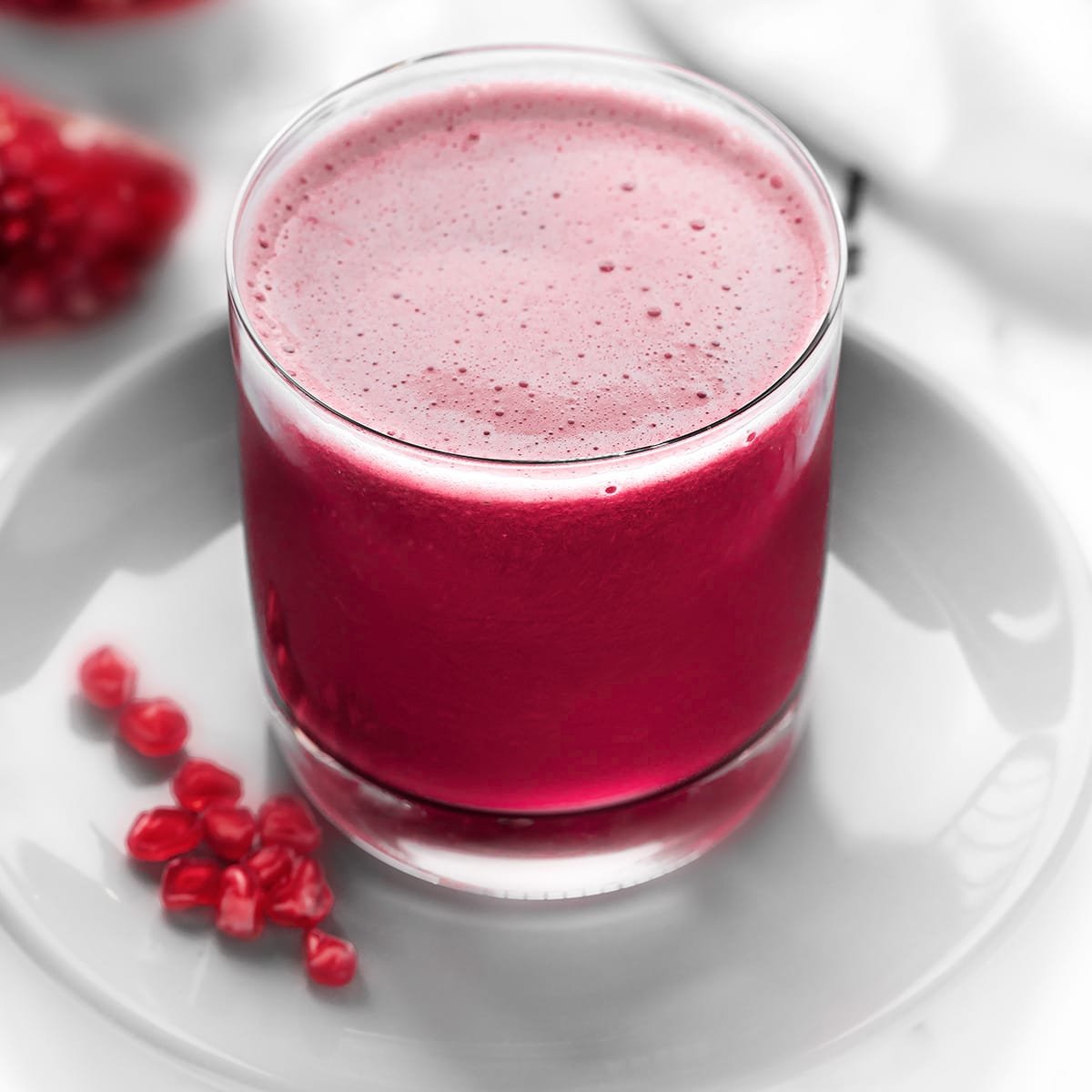 best pomegranate juice recipe best pomegranate juice recipe