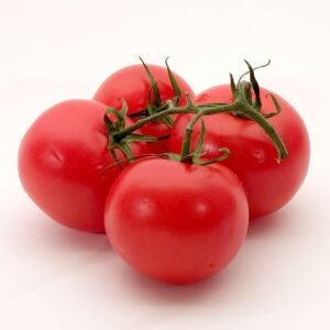 tomato je